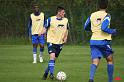 21-04-09 entrainement CFA-CFA2 035